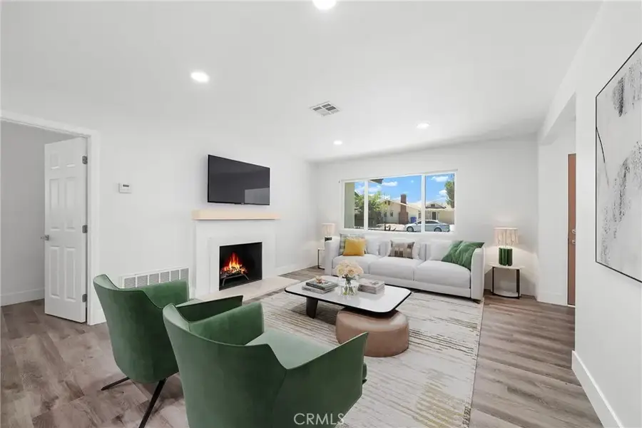 27328 Norwood Street, Highland, CA 92346 - Image #2