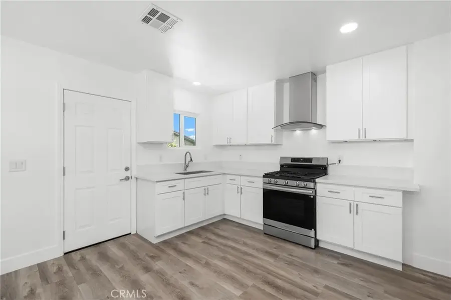 27328 Norwood Street, Highland, CA 92346 - Image #3