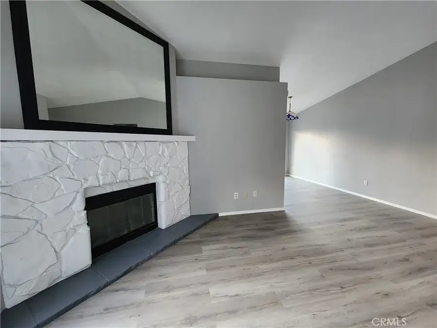 26068 Snow Creek Drive, Menifee, CA 92586 - #3