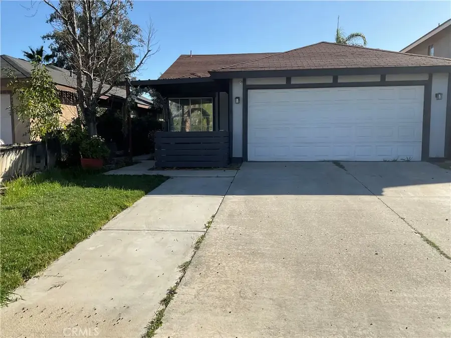 25851 Coriander Court, Moreno Valley, CA 92553 - #2