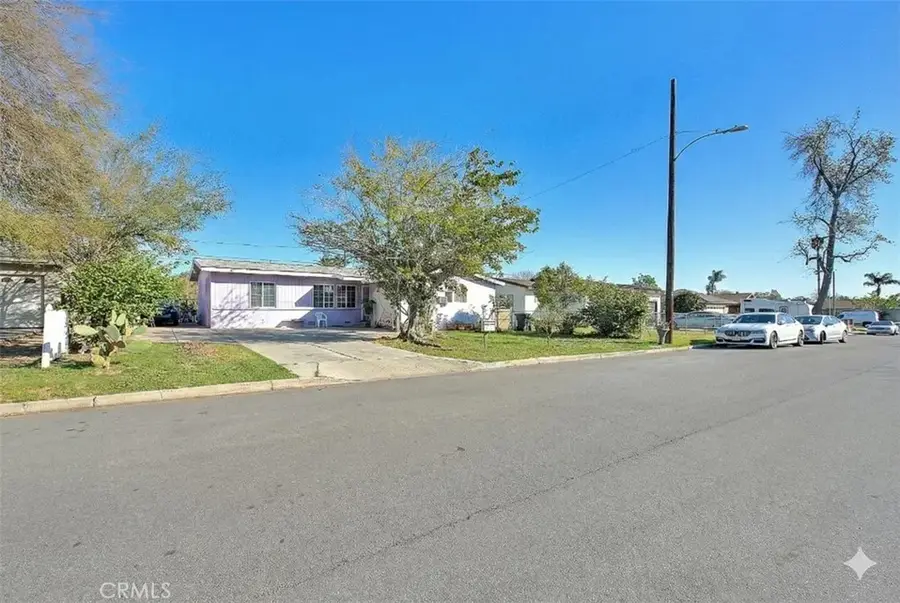 8651 Encinitas, Fontana, CA 92335 - Image #2