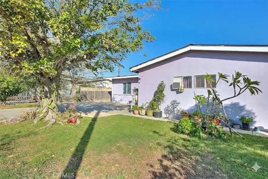 8651 Encinitas, Fontana, CA 92335 - Image #3