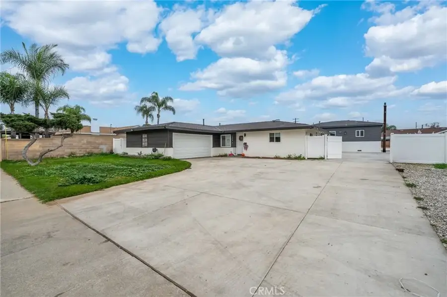 1604 S Orange Avenue, West Covina, CA 91790 - #2