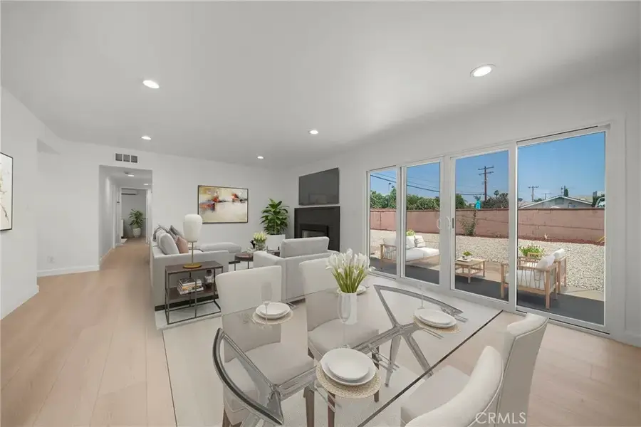 1604 S Orange Avenue, West Covina, CA 91790 - #3