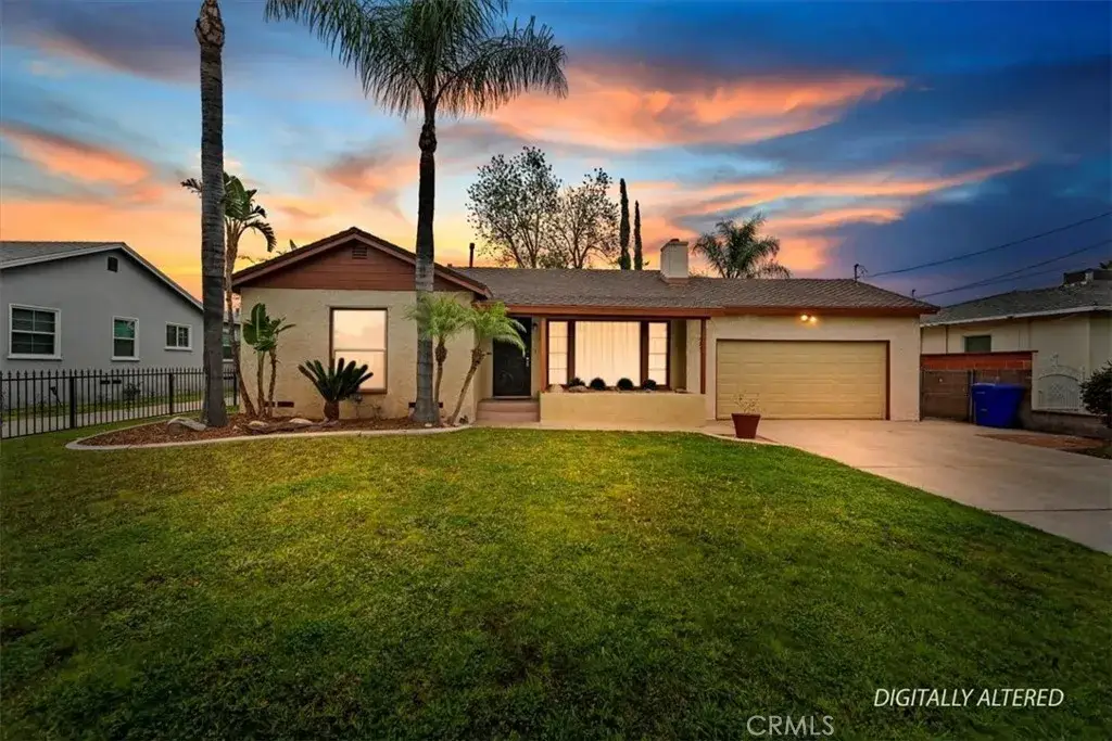 3271 Sepulveda, San Bernardino, CA 92404 - #1