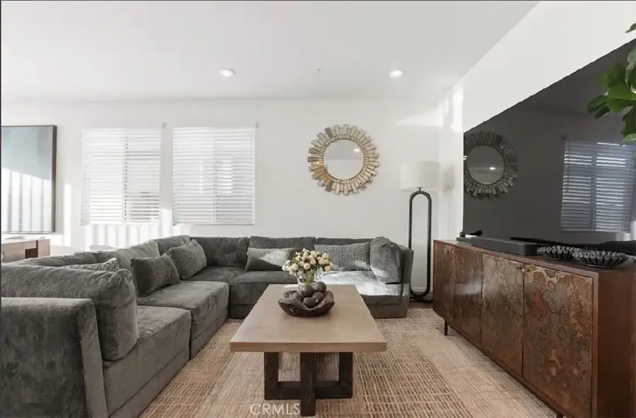 14545 Gulfstream Lane, Moreno Valley, CA 92553 - #3