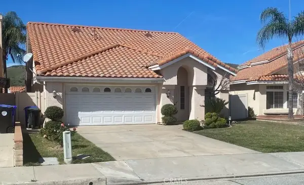 10910 Sunnyside, Yucaipa, CA 92399