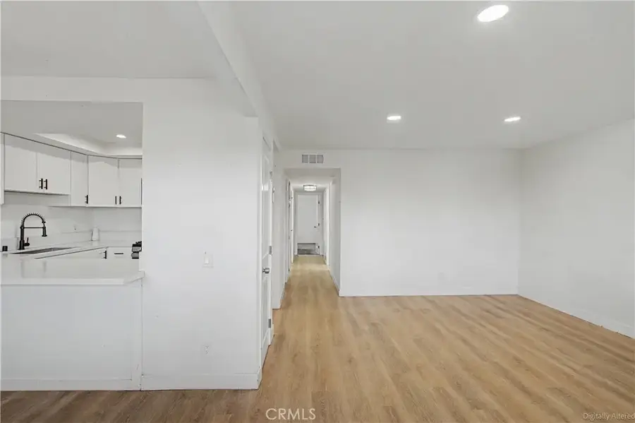 12215 Carnation Lane #D, Moreno Valley, CA 92557 - #2