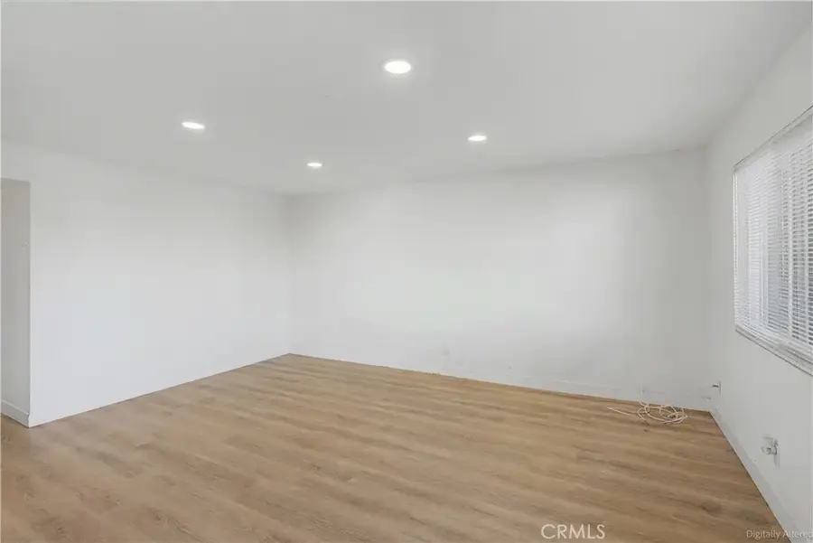 12215 Carnation Lane #D, Moreno Valley, CA 92557 - #3