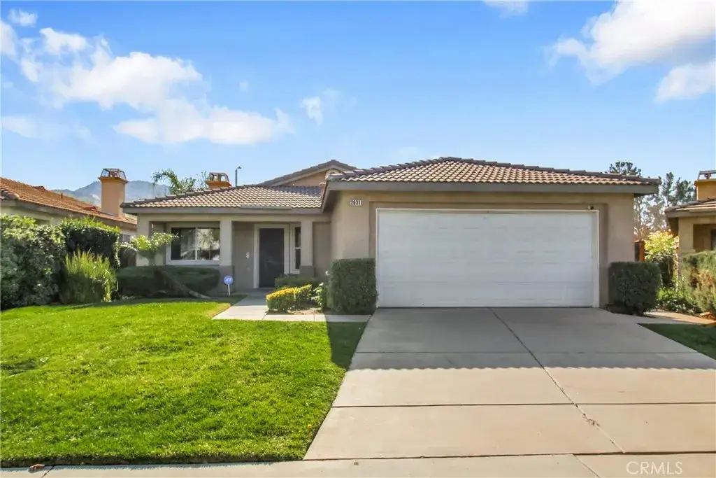 26311 Thoroughbred, Moreno Valley, CA 92555 - Image #1