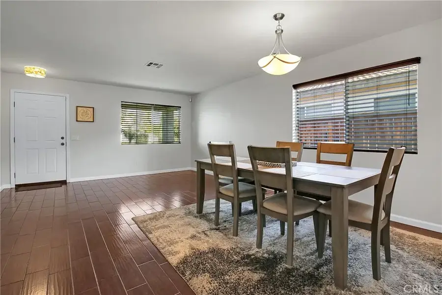 26311 Thoroughbred, Moreno Valley, CA 92555 - Image #3