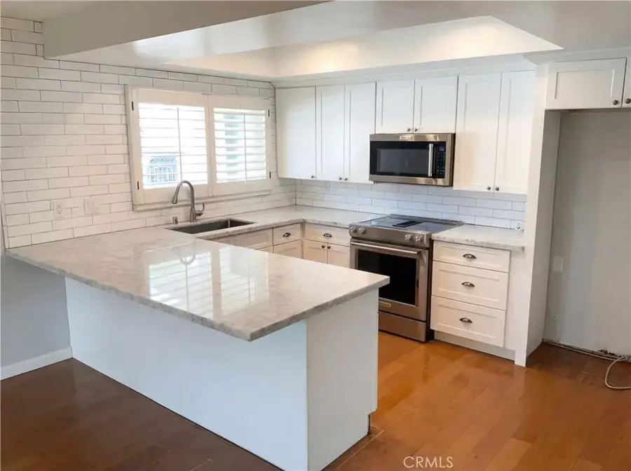 2906 Miguel Street, Riverside, CA 92506 - #2