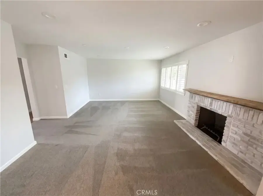 2906 Miguel Street, Riverside, CA 92506 - #3