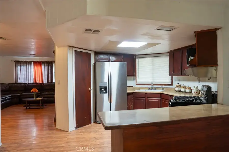 250 N Linden #248, Rialto, CA 92376 - #2