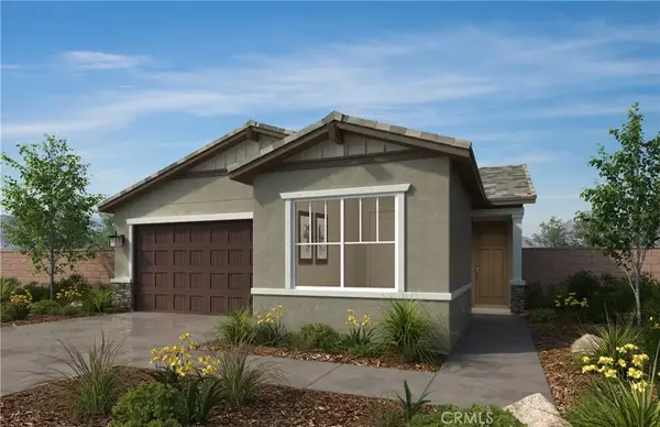 1222 Kent Circle, Perris, CA 92571