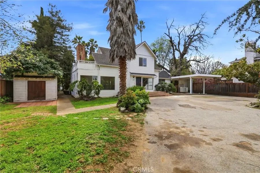 1500 W San Tomas Aquino Road, Campbell, CA 95008 - #2