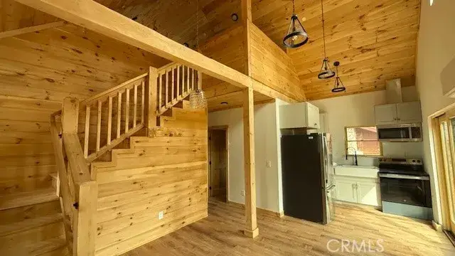 33149 Holcomb Creek Drive, Green Valley Lake, CA 92341 - #3