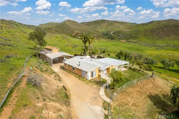 22340 Comet Court, Perris, CA 92570