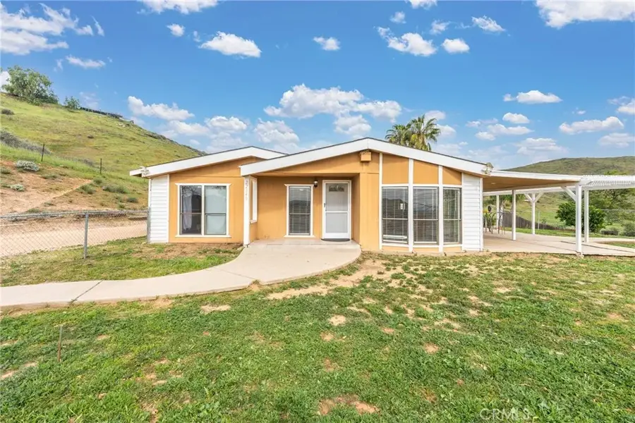 22340 Comet Court, Perris, CA 92570 - #3