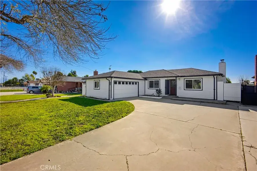 9805 Devon Street, Rancho Cucamonga, CA 91730 - #2