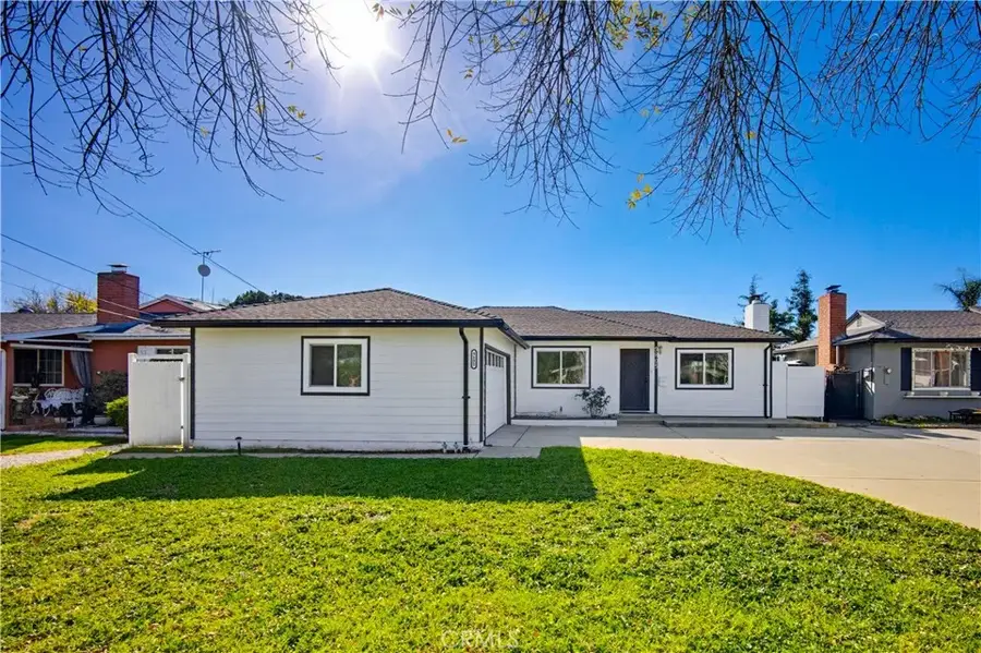 9805 Devon Street, Rancho Cucamonga, CA 91730 - #3