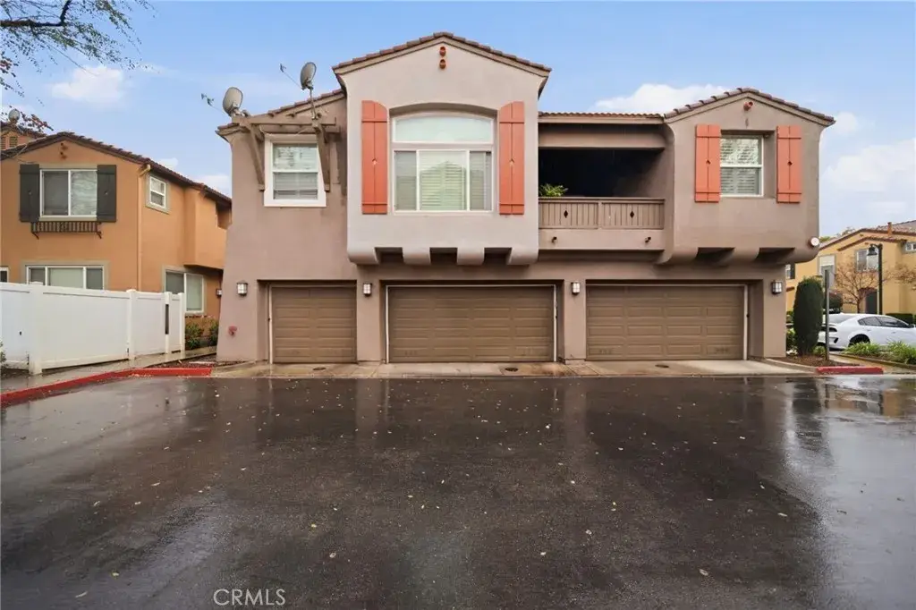 27967 Cactus #B, Moreno Valley, CA 92555 - #1