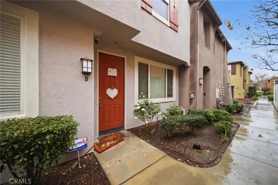 27967 Cactus #B, Moreno Valley, CA 92555 - #3