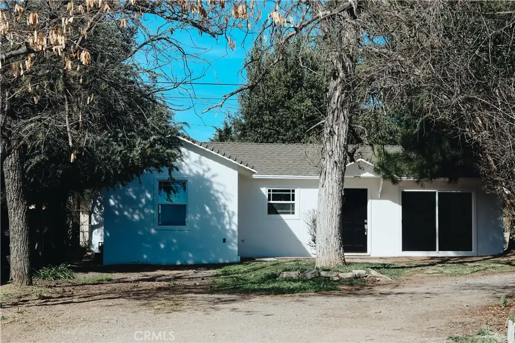 35064 Beech Avenue, Yucaipa, CA 92399 - #1
