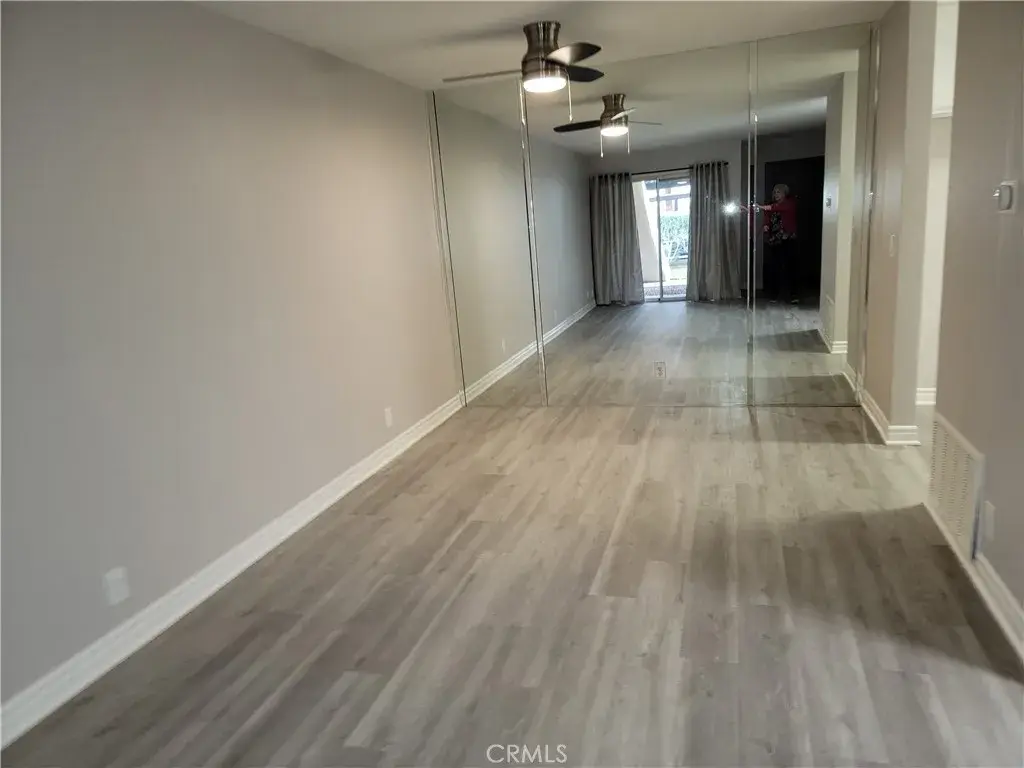 470 N Villa Court #107, Palm Springs, CA 92262 - #1
