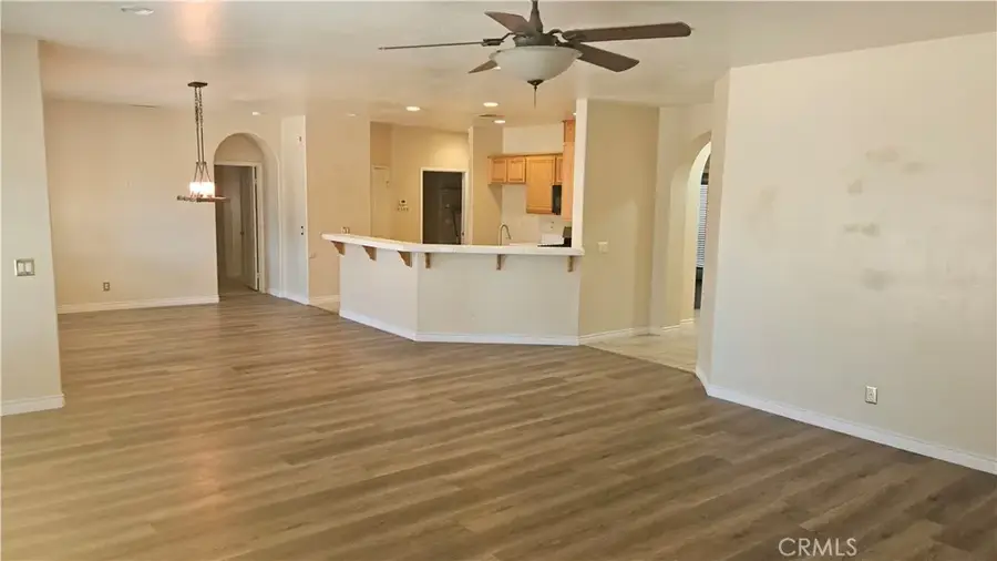 511 N Girard, Hemet, CA 92544 - #3