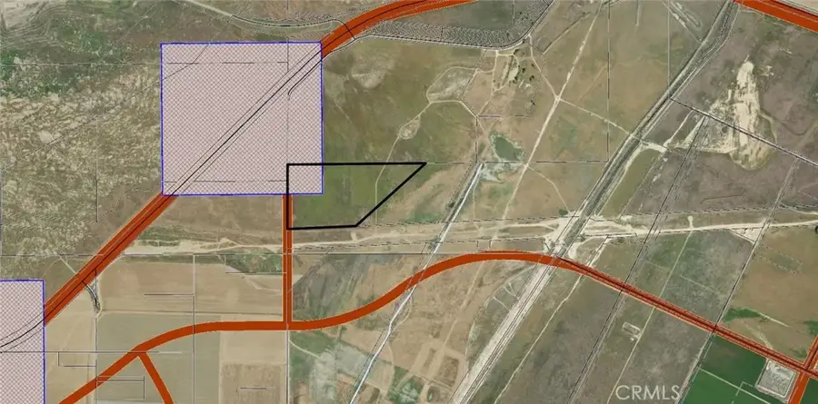 0 Pozos/rozos, Nuevo, CA 92567 - #3