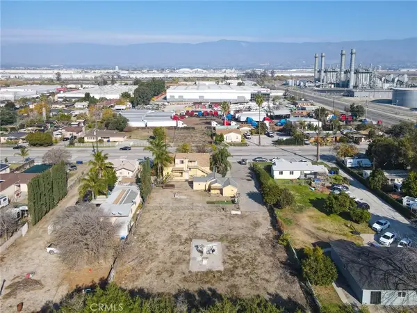 1965 E San Bernardino, San Bernardino, CA 92408