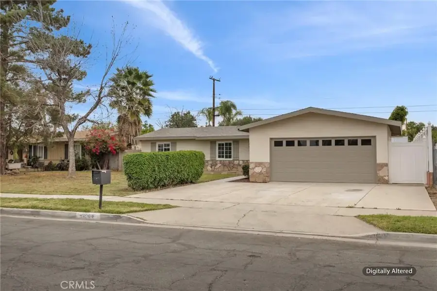 5653 Montgomery, Riverside, CA 92503 - Image #3