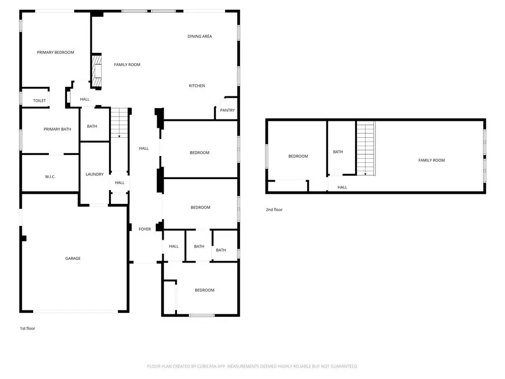 29918 Tierra Shores, Menifee, CA 92584 - #1