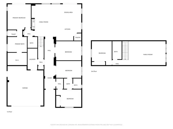 29918 Tierra Shores, Menifee, CA 92584
