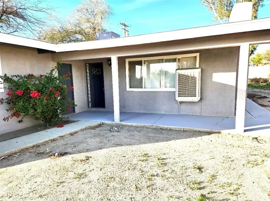 65786 Sixth St, Desert Hot Springs, CA 92240 - #2