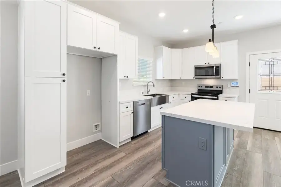 6015 Florence Street, Riverside, CA 92504 - #2