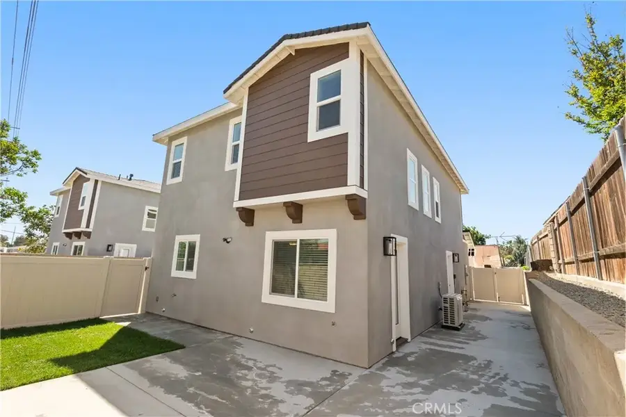 6015 Florence Street, Riverside, CA 92504 - #3
