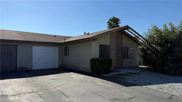 1835 Pueblo, Hemet, CA 92545