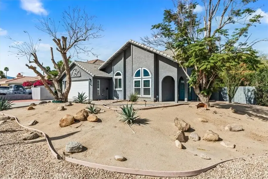 68940 Concepcion, Cathedral City, CA 92234 - #3