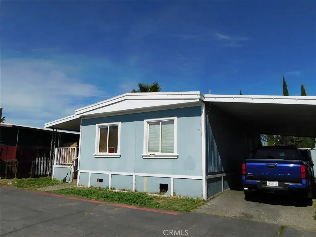 1097 N State #557, Hemet, CA 92543 - #1