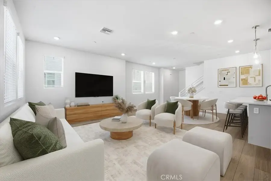 2352 Channel Drive #105, San Buenaventura Ventura, CA 93003 - #3