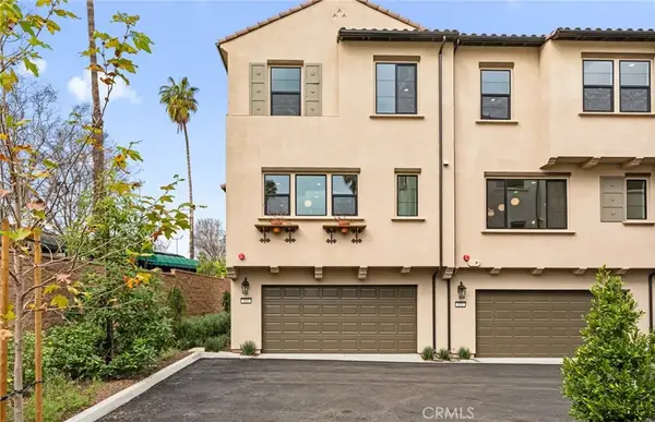 104 Kimberwick Court, Burbank, CA 91506