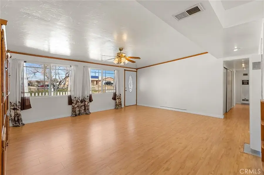 21103 Wigwam Street, Apple Valley, CA 92307 - #2