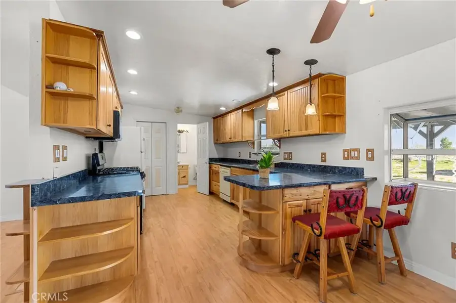 21103 Wigwam Street, Apple Valley, CA 92307 - #3