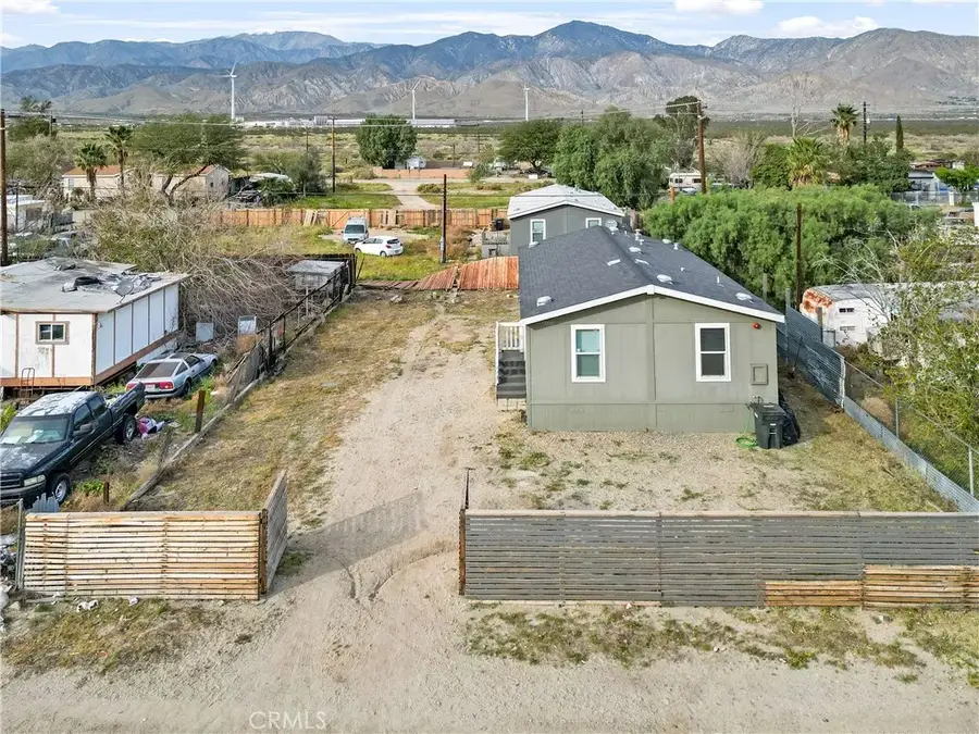 52332 Date, Cabazon, CA 92230 - #3