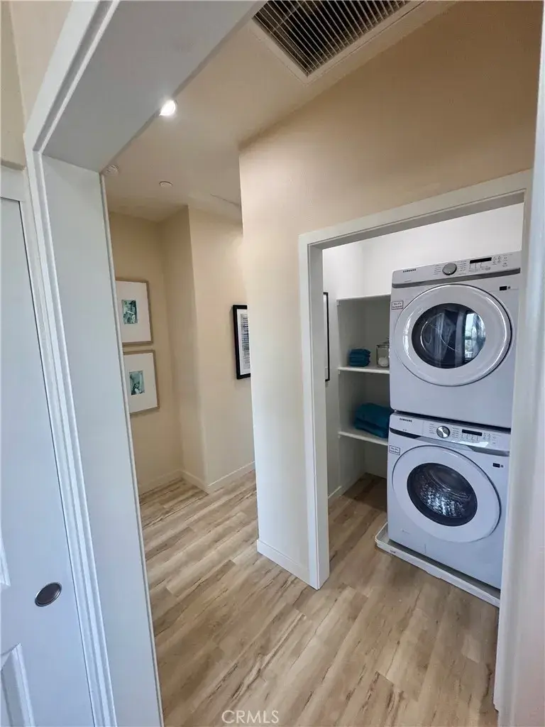 14414 Bing Avenue, Fontana, CA 92335 - #1