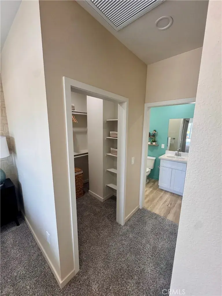 14414 Bing Avenue, Fontana, CA 92335 - #2