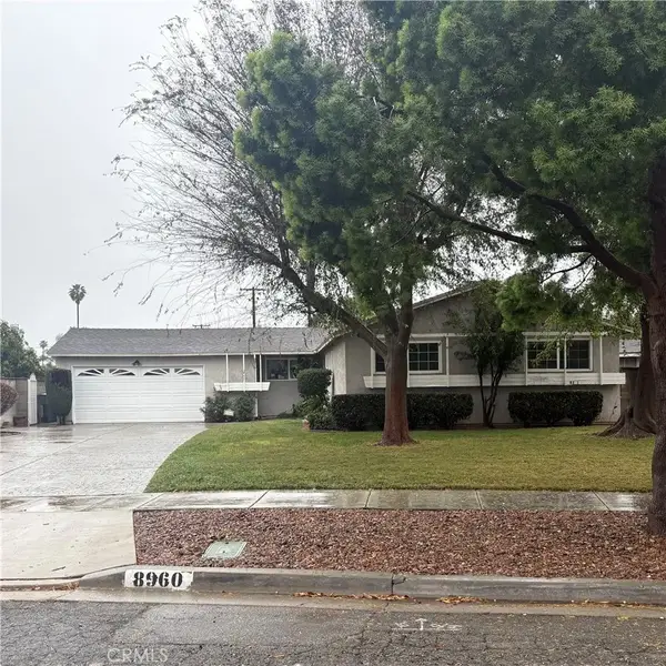 8960 Delano, Riverside, CA 92503