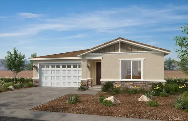 28339 Delphinus Drive, Menifee, CA 92586